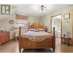 123 Trout Lake Road, Lawrencetown, NS B0S1M0 Photo 23