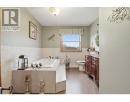 123 Trout Lake Road, Lawrencetown, NS B0S1M0 Photo 27