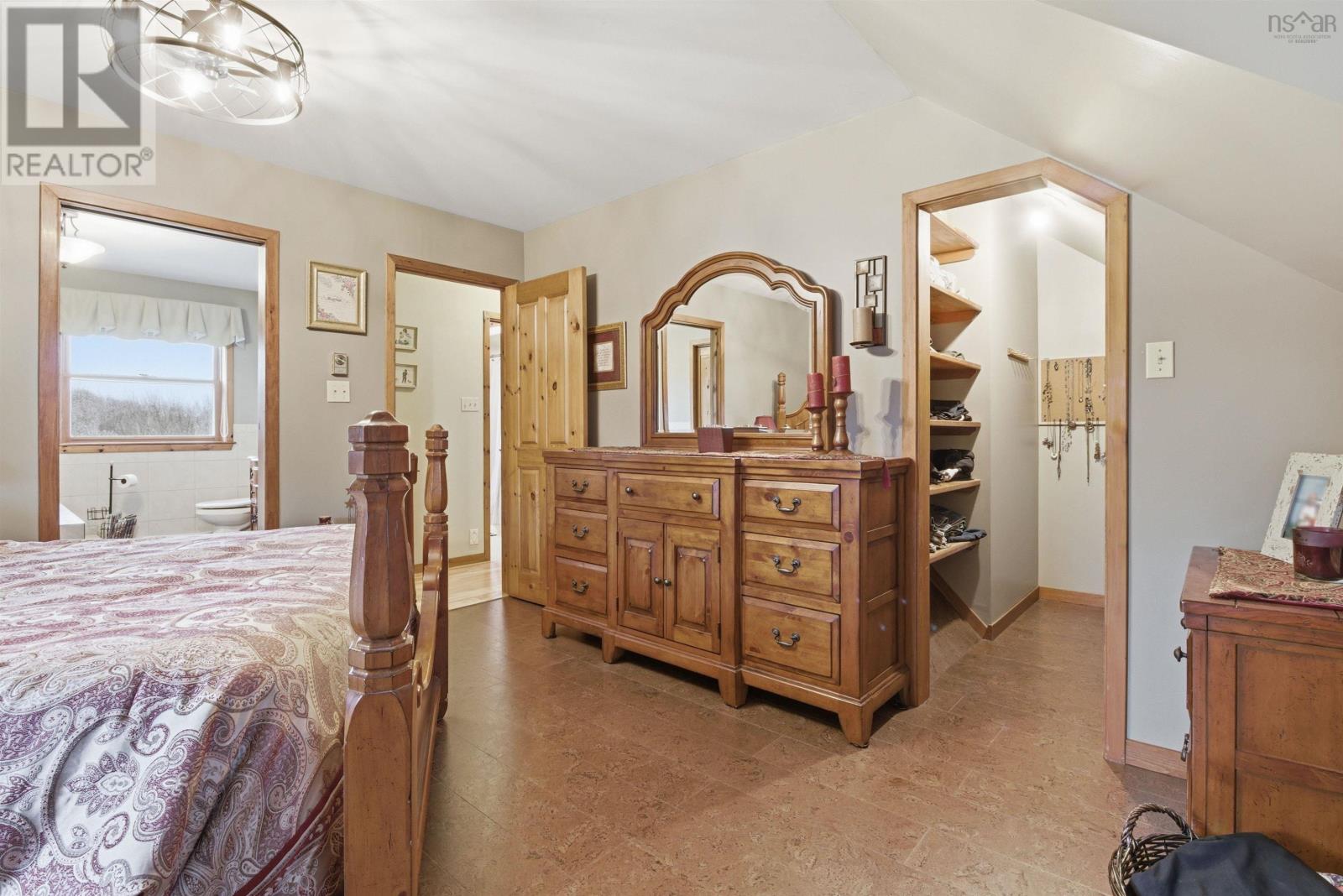 123 Trout Lake Road - 25