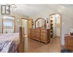123 Trout Lake Road, Lawrencetown, NS B0S1M0 Photo 25