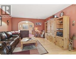 123 Trout Lake Road, Lawrencetown, NS B0S1M0 Photo 17