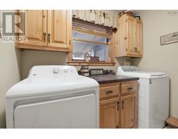 123 Trout Lake Road, Lawrencetown, NS B0S1M0 Photo 22
