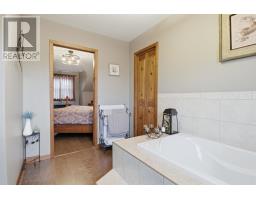 123 Trout Lake Road, Lawrencetown, NS B0S1M0 Photo 29
