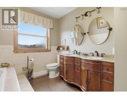 123 Trout Lake Road, Lawrencetown, NS B0S1M0 Photo 28