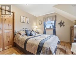 123 Trout Lake Road, Lawrencetown, NS B0S1M0 Photo 32