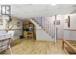 123 Trout Lake Road, Lawrencetown, NS B0S1M0 Photo 37