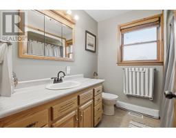 123 Trout Lake Road, Lawrencetown, NS B0S1M0 Photo 34