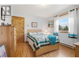123 Trout Lake Road, Lawrencetown, NS B0S1M0 Photo 30