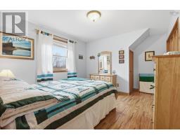 123 Trout Lake Road, Lawrencetown, NS B0S1M0 Photo 31