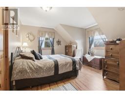 123 Trout Lake Road, Lawrencetown, NS B0S1M0 Photo 33