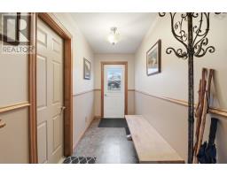 123 Trout Lake Road, Lawrencetown, NS B0S1M0 Photo 35