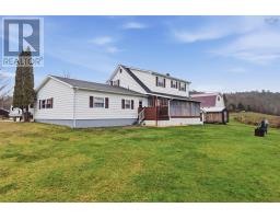 123 Trout Lake Road, Lawrencetown, NS B0S1M0 Photo 43