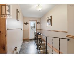 123 Trout Lake Road, Lawrencetown, NS B0S1M0 Photo 36