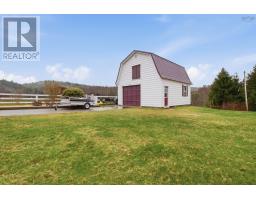 123 Trout Lake Road, Lawrencetown, NS B0S1M0 Photo 42