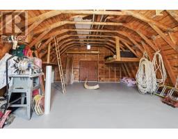 123 Trout Lake Road, Lawrencetown, NS B0S1M0 Photo 44