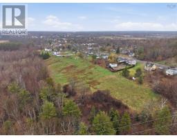 123 Trout Lake Road, Lawrencetown, NS B0S1M0 Photo 45