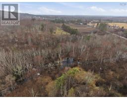 123 Trout Lake Road, Lawrencetown, NS B0S1M0 Photo 46