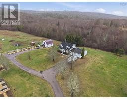 123 Trout Lake Road, Lawrencetown, NS B0S1M0 Photo 47