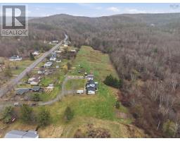 123 Trout Lake Road, Lawrencetown, NS B0S1M0 Photo 48