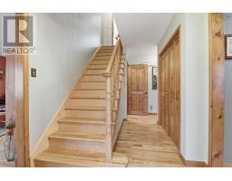 Mud room - 123 Trout Lake Road, Lawrencetown, NS B0S1M0 Photo 8
