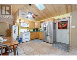189 Madashak Road, Mahone Bay, NS B0J2E0 Photo 14