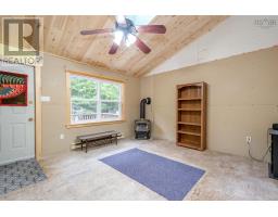 189 Madashak Road, Mahone Bay, NS B0J2E0 Photo 13