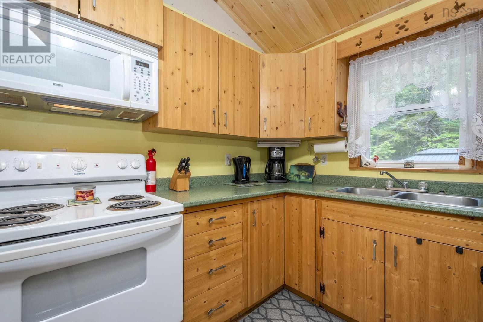 189 Madashak Road - 16