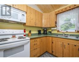 189 Madashak Road, Mahone Bay, NS B0J2E0 Photo 16