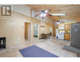 189 Madashak Road, Mahone Bay, NS B0J2E0 Photo 11