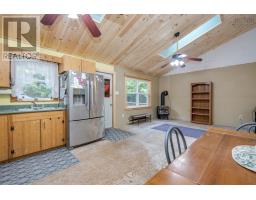 189 Madashak Road, Mahone Bay, NS B0J2E0 Photo 18
