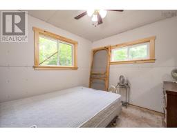 189 Madashak Road, Mahone Bay, NS B0J2E0 Photo 21