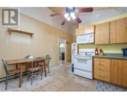 189 Madashak Road, Mahone Bay, NS B0J2E0 Photo 15