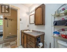 189 Madashak Road, Mahone Bay, NS B0J2E0 Photo 20