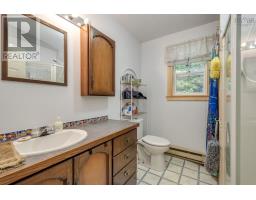 189 Madashak Road, Mahone Bay, NS B0J2E0 Photo 19