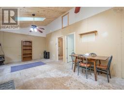 189 Madashak Road, Mahone Bay, NS B0J2E0 Photo 17