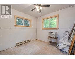 189 Madashak Road, Mahone Bay, NS B0J2E0 Photo 26