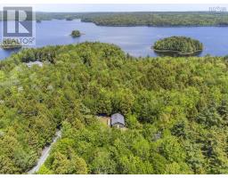 189 Madashak Road, Mahone Bay, NS B0J2E0 Photo 32