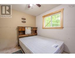 189 Madashak Road, Mahone Bay, NS B0J2E0 Photo 22