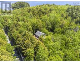 189 Madashak Road, Mahone Bay, NS B0J2E0 Photo 30