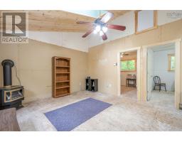 189 Madashak Road, Mahone Bay, NS B0J2E0 Photo 12