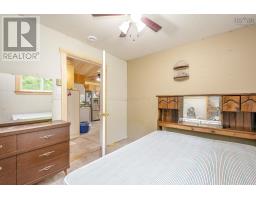 189 Madashak Road, Mahone Bay, NS B0J2E0 Photo 23