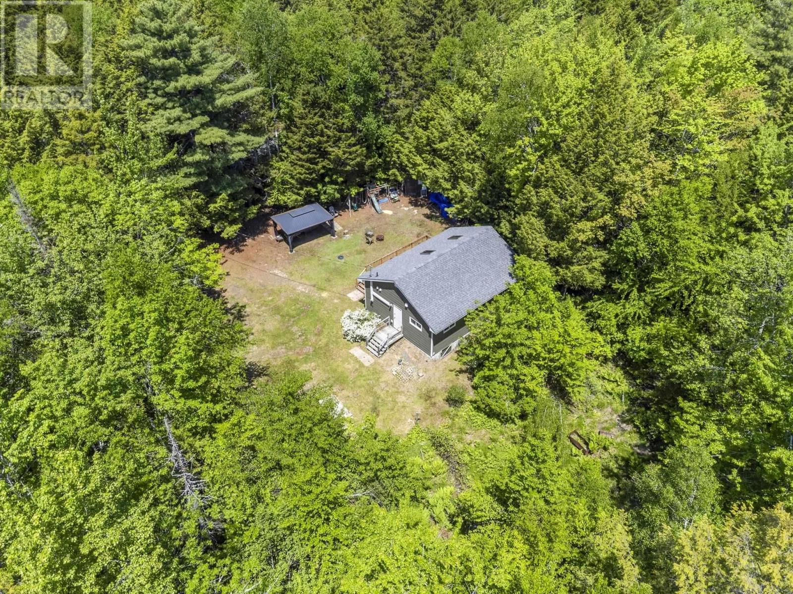 189 Madashak Road - 29