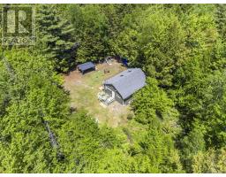 189 Madashak Road, Mahone Bay, NS B0J2E0 Photo 29