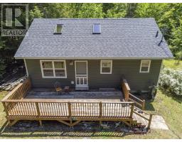 189 Madashak Road, Mahone Bay, NS B0J2E0 Photo 34