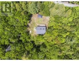 189 Madashak Road, Mahone Bay, NS B0J2E0 Photo 33