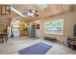 189 Madashak Road, Mahone Bay, NS B0J2E0 Photo 10