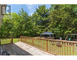 189 Madashak Road, Mahone Bay, NS B0J2E0 Photo 8