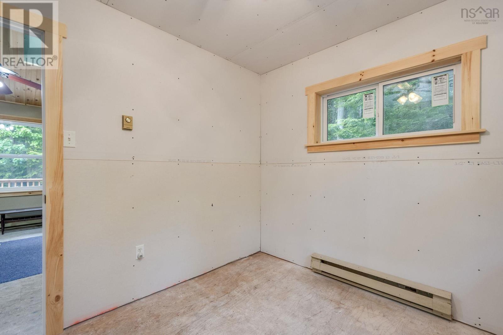 Property 27 of 35 of 189 Madashak Road