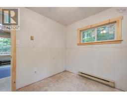 189 Madashak Road, Mahone Bay, NS B0J2E0 Photo 27