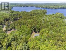 189 Madashak Road, Mahone Bay, NS B0J2E0 Photo 31